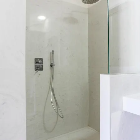 Apartamento Suite 2 Luminoso Y Centrico Jerez de la Frontera