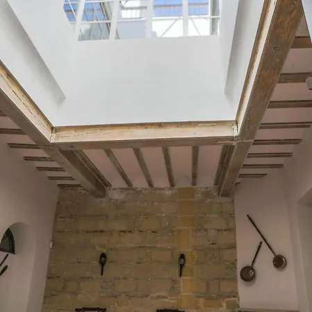 Apartamento Suite 2 Luminoso Y Centrico
