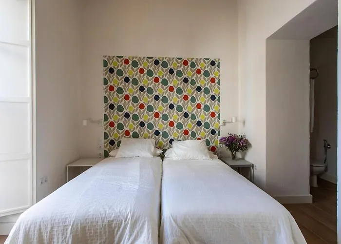 Taina La Merced Jerez de la Frontera