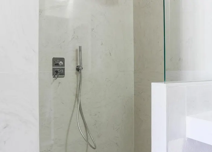 Taina La Merced Jerez de la Frontera