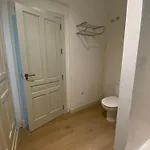 Taina La Merced Apartment