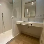 Taina La Merced * Jerez de la Frontera