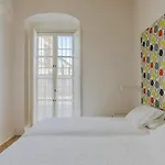 Apartment Taina La Merced