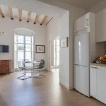 Apartment Taina La Merced *