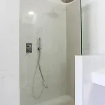 Taina La Merced Jerez de la Frontera