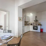 Taina La Merced Apartment Jerez de la Frontera