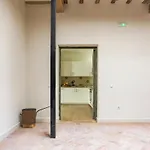 Taina La Merced Apartment *