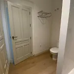 Taina La Merced Apartment Jerez de la Frontera