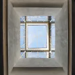 Apartment Taina La Merced Jerez de la Frontera